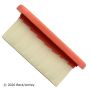 BECK/ARNLEY 042-1704 AIR FILTER