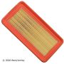 BECK/ARNLEY 042-1704 AIR FILTER