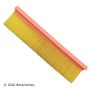 BECK/ARNLEY 042-1707 AIR FILTER