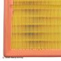 BECK/ARNLEY 042-1707 AIR FILTER
