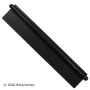 BECK/ARNLEY 042-1708 AIR FILTER