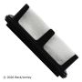 BECK/ARNLEY 042-1708 AIR FILTER