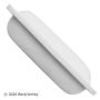 BECK/ARNLEY 042-1711 AIR FILTER