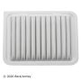 BECK/ARNLEY 042-1711 AIR FILTER