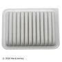 BECK/ARNLEY 042-1711 AIR FILTER