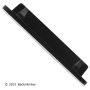 BECK/ARNLEY 042-1712 AIR FILTER