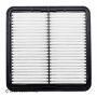 BECK/ARNLEY 042-1712 AIR FILTER
