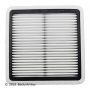 BECK/ARNLEY 042-1712 AIR FILTER