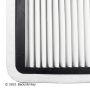 BECK/ARNLEY 042-1712 AIR FILTER