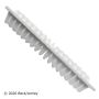 BECK/ARNLEY 042-1713 AIR FILTER