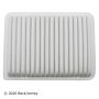 BECK/ARNLEY 042-1713 AIR FILTER