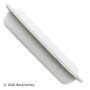 BECK/ARNLEY 042-1713 AIR FILTER