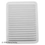BECK/ARNLEY 042-1713 AIR FILTER