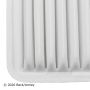 BECK/ARNLEY 042-1713 AIR FILTER