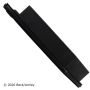 BECK/ARNLEY 042-1714 AIR FILTER