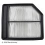 BECK/ARNLEY 042-1714 AIR FILTER