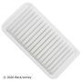 BECK/ARNLEY 042-1715 AIR FILTER