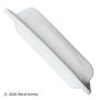 BECK/ARNLEY 042-1715 AIR FILTER