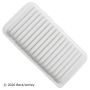 BECK/ARNLEY 042-1715 AIR FILTER
