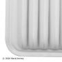 BECK/ARNLEY 042-1715 AIR FILTER