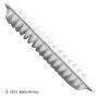 BECK/ARNLEY 042-1716 AIR FILTER