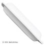 BECK/ARNLEY 042-1716 AIR FILTER