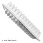 BECK/ARNLEY 042-1718 AIR FILTER