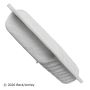 BECK/ARNLEY 042-1718 AIR FILTER