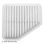 BECK/ARNLEY 042-1718 AIR FILTER