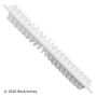 BECK/ARNLEY 042-1719 AIR FILTER
