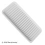 BECK/ARNLEY 042-1719 AIR FILTER
