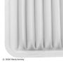 BECK/ARNLEY 042-1719 AIR FILTER