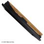 BECK/ARNLEY 042-1720 AIR FILTER