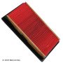 BECK/ARNLEY 042-1720 AIR FILTER