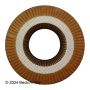 BECK/ARNLEY 042-1724 AIR FILTER