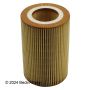 BECK/ARNLEY 042-1724 AIR FILTER