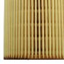 BECK/ARNLEY 042-1724 AIR FILTER