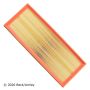 BECK/ARNLEY 042-1725 AIR FILTER