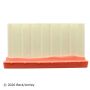 BECK/ARNLEY 042-1725 AIR FILTER