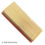 BECK/ARNLEY 042-1725 AIR FILTER