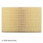 BECK/ARNLEY 042-1726 AIR FILTER