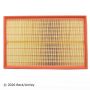 BECK/ARNLEY 042-1726 AIR FILTER