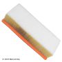 BECK/ARNLEY 042-1727 AIR FILTER