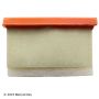 BECK/ARNLEY 042-1727 AIR FILTER