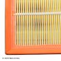 BECK/ARNLEY 042-1727 AIR FILTER