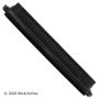 BECK/ARNLEY 042-1729 AIR FILTER