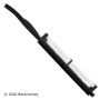 BECK/ARNLEY 042-1729 AIR FILTER
