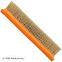 BECK/ARNLEY 042-1730 AIR FILTER