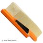 BECK/ARNLEY 042-1730 AIR FILTER