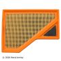 BECK/ARNLEY 042-1730 AIR FILTER